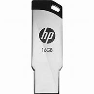 Image result for Type C Pen Drive HP