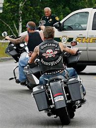 Image result for Motorcycle Gang Philippines