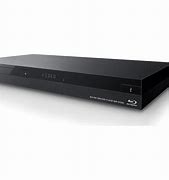 Image result for 4K Ultra HD DVD Player