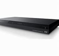 Image result for sony 3d bluray ray dvds players
