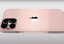 Image result for Warna-Warna iPhone 15 Pro