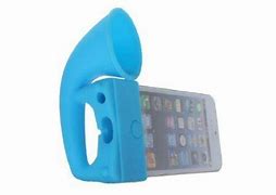 Image result for Cell Phone Amplifier