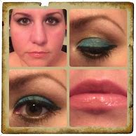 Image result for iPhone Teal Color