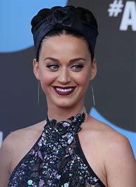 Image result for Katy Perry
