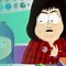 Image result for South Park HBO/MAX