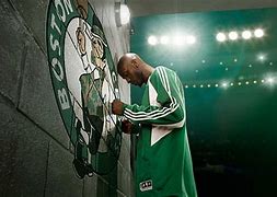 Image result for NBA Boston Celtics2006