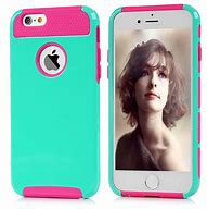 Image result for iPhone 6 Case at Walmart