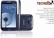 Image result for Samsung Galaxy Cell Phones 4G