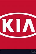 Image result for Kia Logo Clip Art