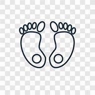 Image result for Linear Feet Meaning