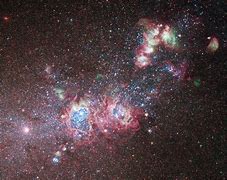 Image result for Galaxy Constellation