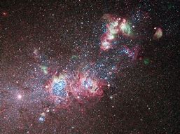 Image result for Galaxy Constellation