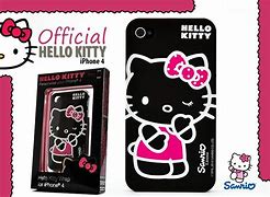 Image result for Cinnamoroll Hello Kitty Phone Case iPhone 12