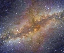 Image result for Milky Way Is What Type of Galaxy