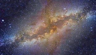 Image result for What Is a Milky Way Called