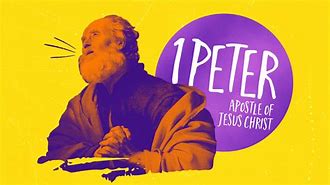 Image result for 1st Peter 5 6 7