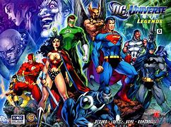 Image result for DC Comic Superhero iPhone Wallpaper