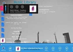Image result for MP3 Music Downloader for Windows 10