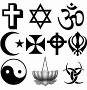 Image result for Common Symbols