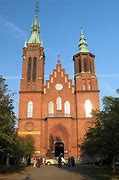 Image result for kościół_Św._wojciecha_w_starogardzie_gdańskim