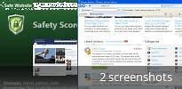 Image result for SafeSearch Download for PS4