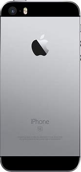 Image result for iPhone SE 64 Space Gray
