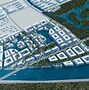 Image result for Dongying 3Dmap