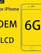 Image result for iPhone 6 LCD Way