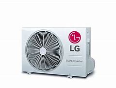 Image result for LG 3 5 kW