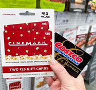 Image result for Costco Card Price