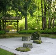 Image result for Zen Nature Images