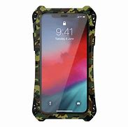 Image result for Armored iPhone 7 Case