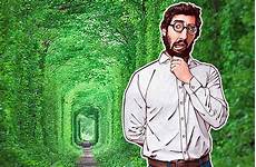 ci possiamo fidare come scegliere il provider di vpn ufficiale di ci possiamo fidare come scegliere il provider di vpn ufficiale di