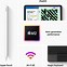 Image result for New iPad 11 Inch with Sim Tray