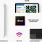Image result for iPad Pro 11 Generation 4
