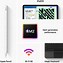 Image result for iPad Pro 11 4th