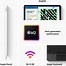 Image result for iPad Cellar Wi-Fi