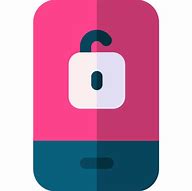 Image result for iPhone Carrier Unlock