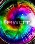 Image result for Trance India