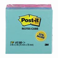 Image result for Small Post It Notes