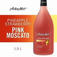 Image result for Moscato Fruit Wine