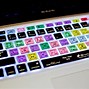 Image result for Mac Keyboard Stickers