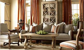 Image result for Decorative Living Room