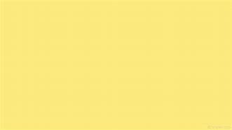 Image result for Soft Yellow Wallpaper