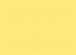 Image result for Soft Pastel Yellow