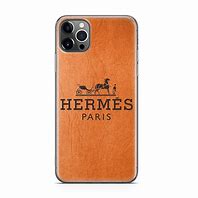 Image result for Hermes iPhone Case
