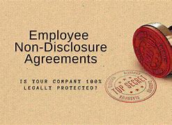 Image result for Job Contract Agreement Sample