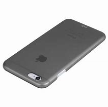 Image result for Self-Defense Protective iPhone Kase