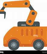 Image result for Robotic Arm and Engineering Vector Clip Art