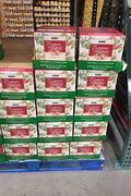 Image result for Costco Pastries